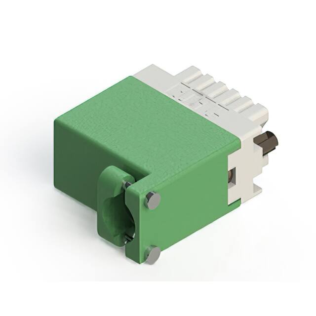 516-020-501-412 EDAC Inc.  Specialized